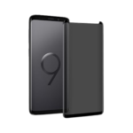 Samsung Galaxy S9 - Tempered Glass (Privacy)