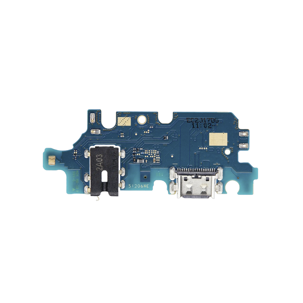 Samsung Galaxy A13 4G Charging Port - Original
