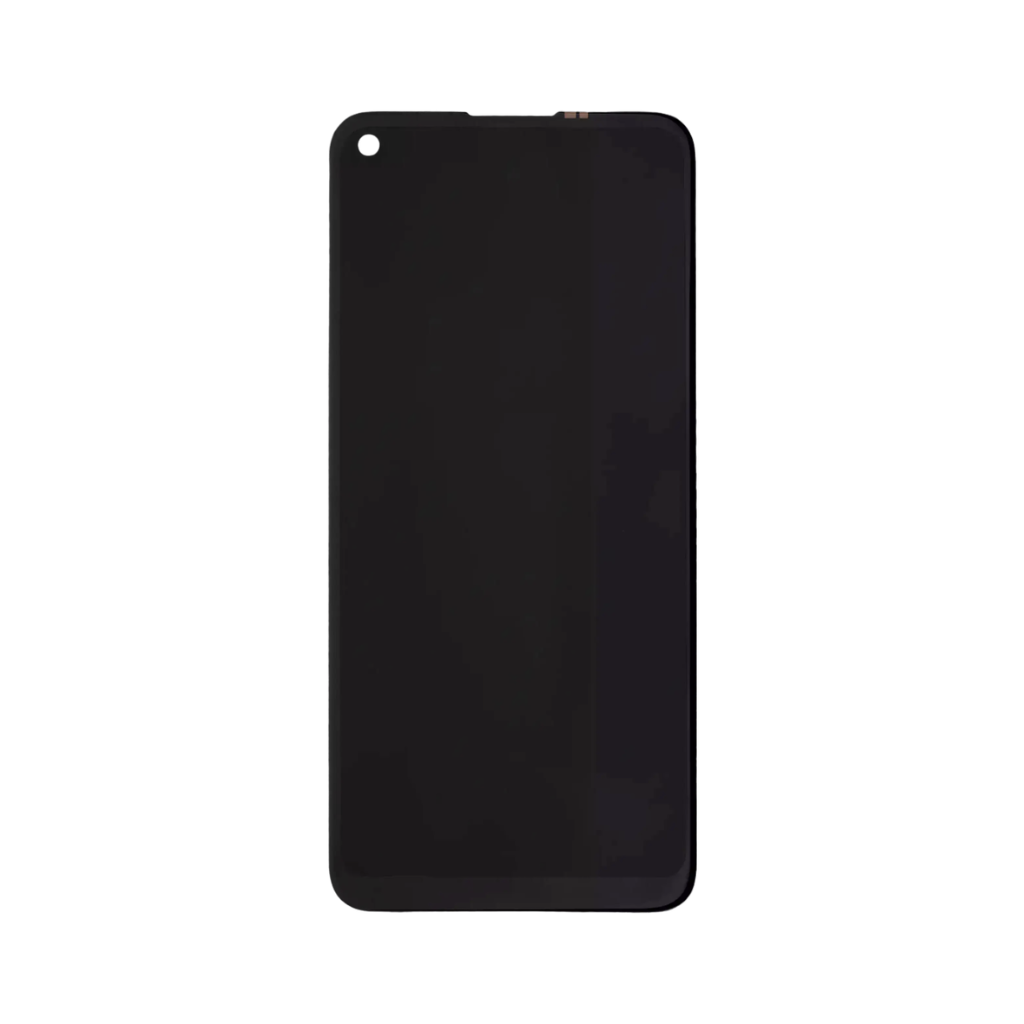 Samsung Galaxy A11 (US Version) - OLED Assembly without frame - OEM - Image 2