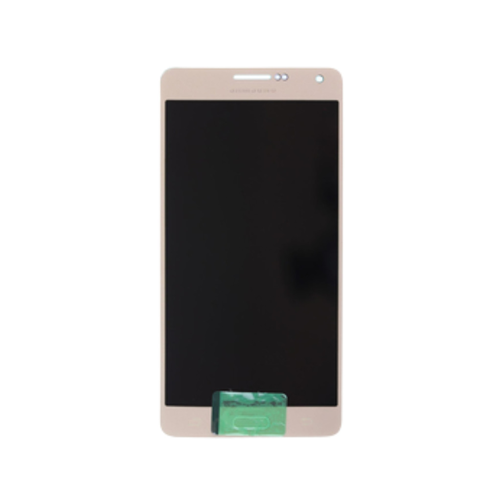 Samsung Galaxy A7 (A700) - OLED Assembly without frame - OEM - Image 2