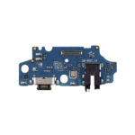 Samsung Galaxy A05s Charging Port - Aftermarket