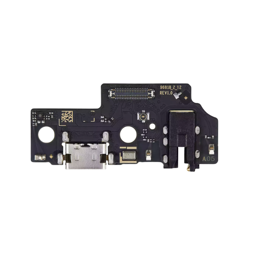 Samsung Galaxy A05 Charging Port - Aftermarket