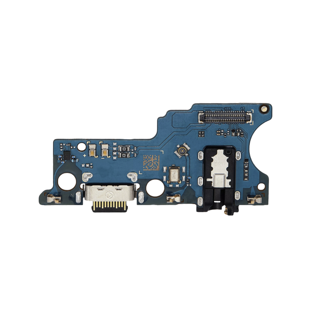 Samsung Galaxy A04e Charging Port - Original