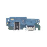 Samsung Galaxy A04s Charging Port - Aftermarket