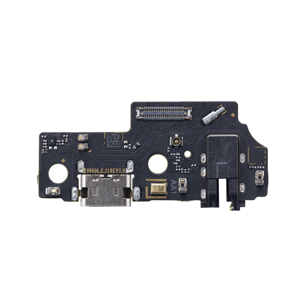 Samsung Galaxy A04 Charging Port - Aftermarket