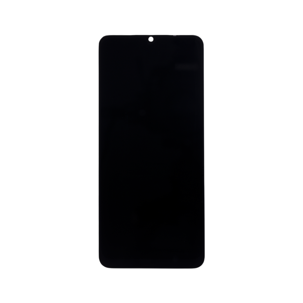 Samsung Galaxy A03 Core - LCD Assembly without frame - OEM - Image 2