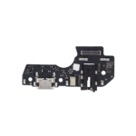 Samsung Galaxy A03s Charging Port (US Version) - Aftermarket