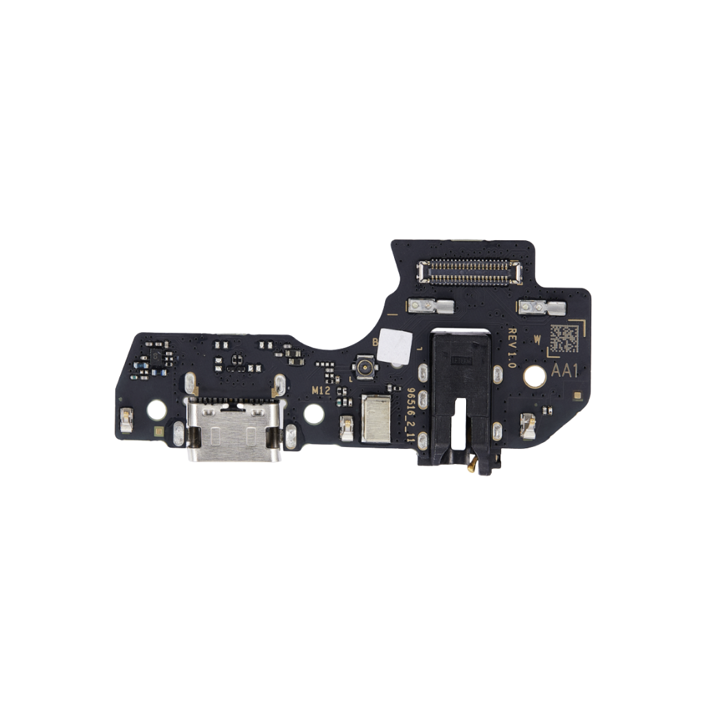 Samsung Galaxy A03s Charging Port (US Version) - Original