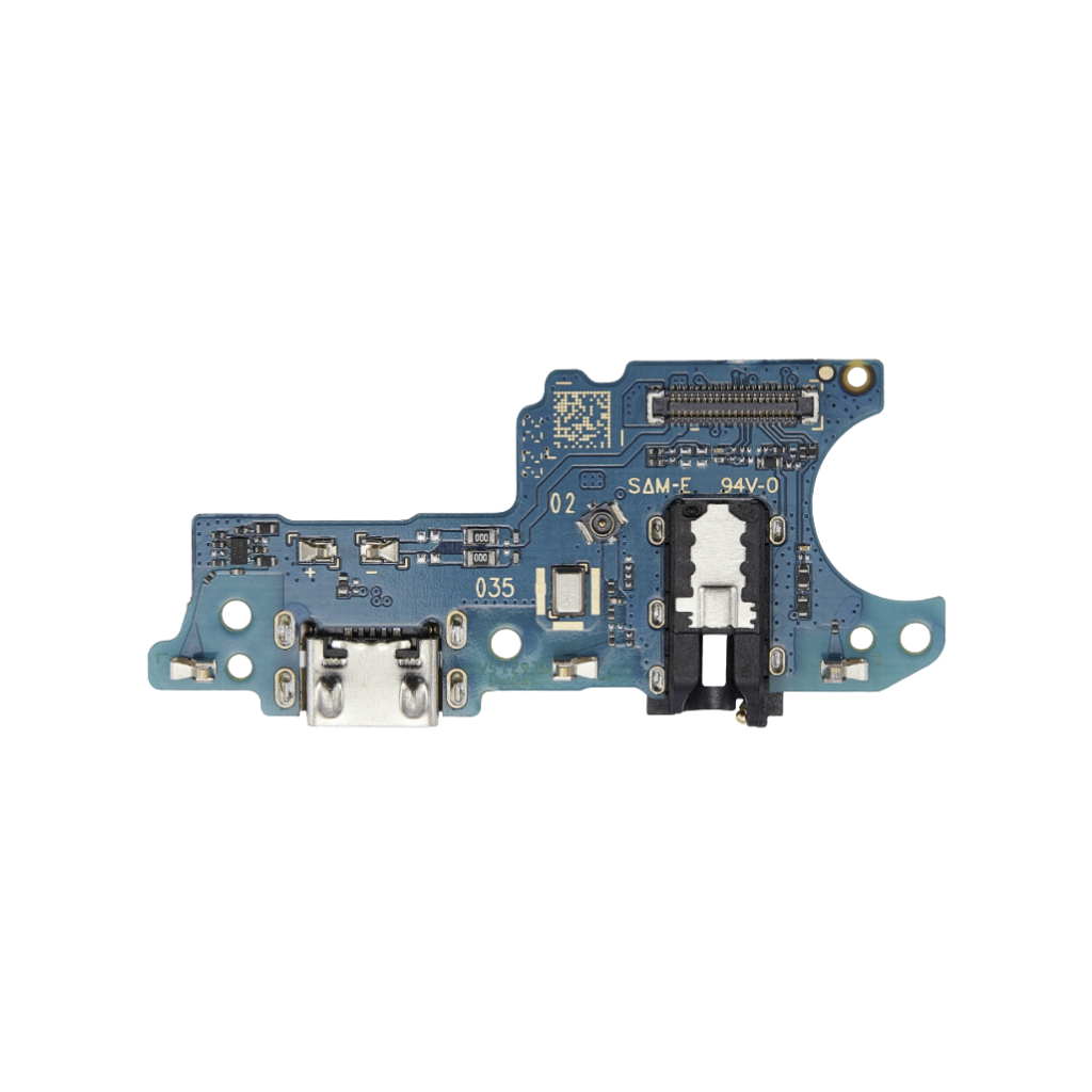 Samsung Galaxy A03 Charging Port (International Version) - Aftermarket