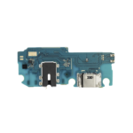 Samsung Galaxy A02 Charging Port - Original