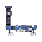 Samsung Galaxy S6 Edge Plus Charging Port - Aftermarket