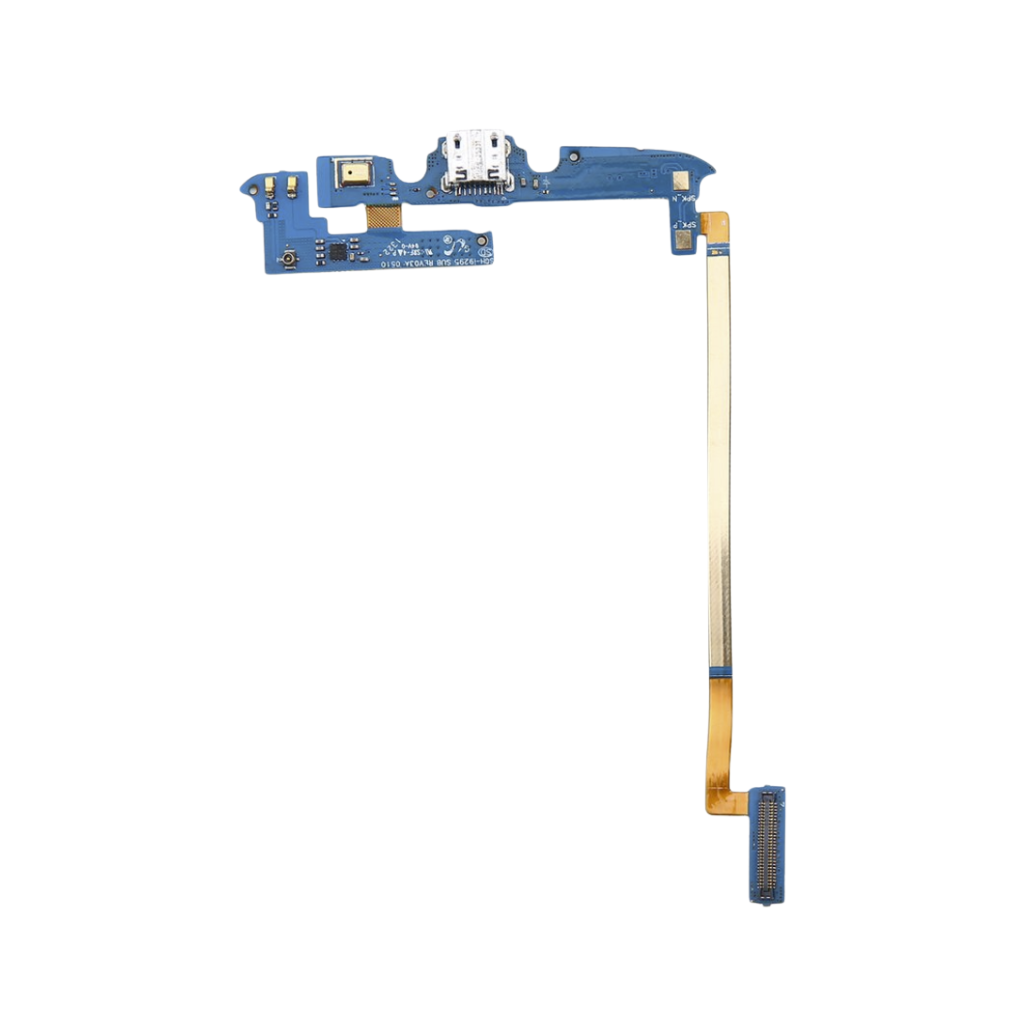 Samsung Galaxy S4 Active Charging Port - Aftermarket