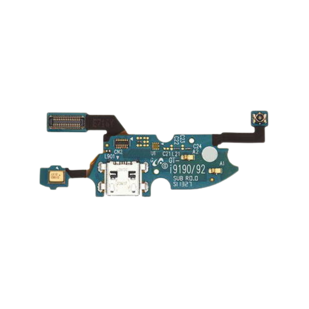Samsung Galaxy S4 Mini Charging Port - Original