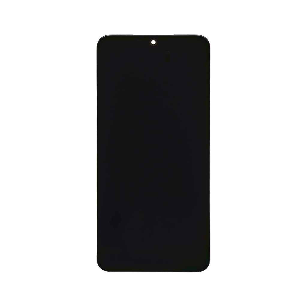 Samsung Galaxy S22 - OLED Assembly (Premium Soft) - Image 2