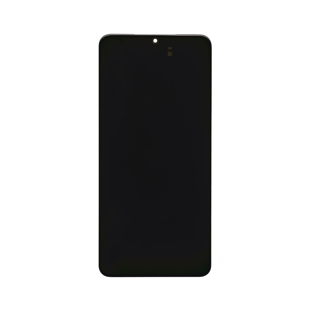 Samsung Galaxy S22 Ultra - OLED Assembly (Soft) - Image 2