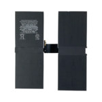 iPad Pro 12.9" (5th Gen) Battery - OEM