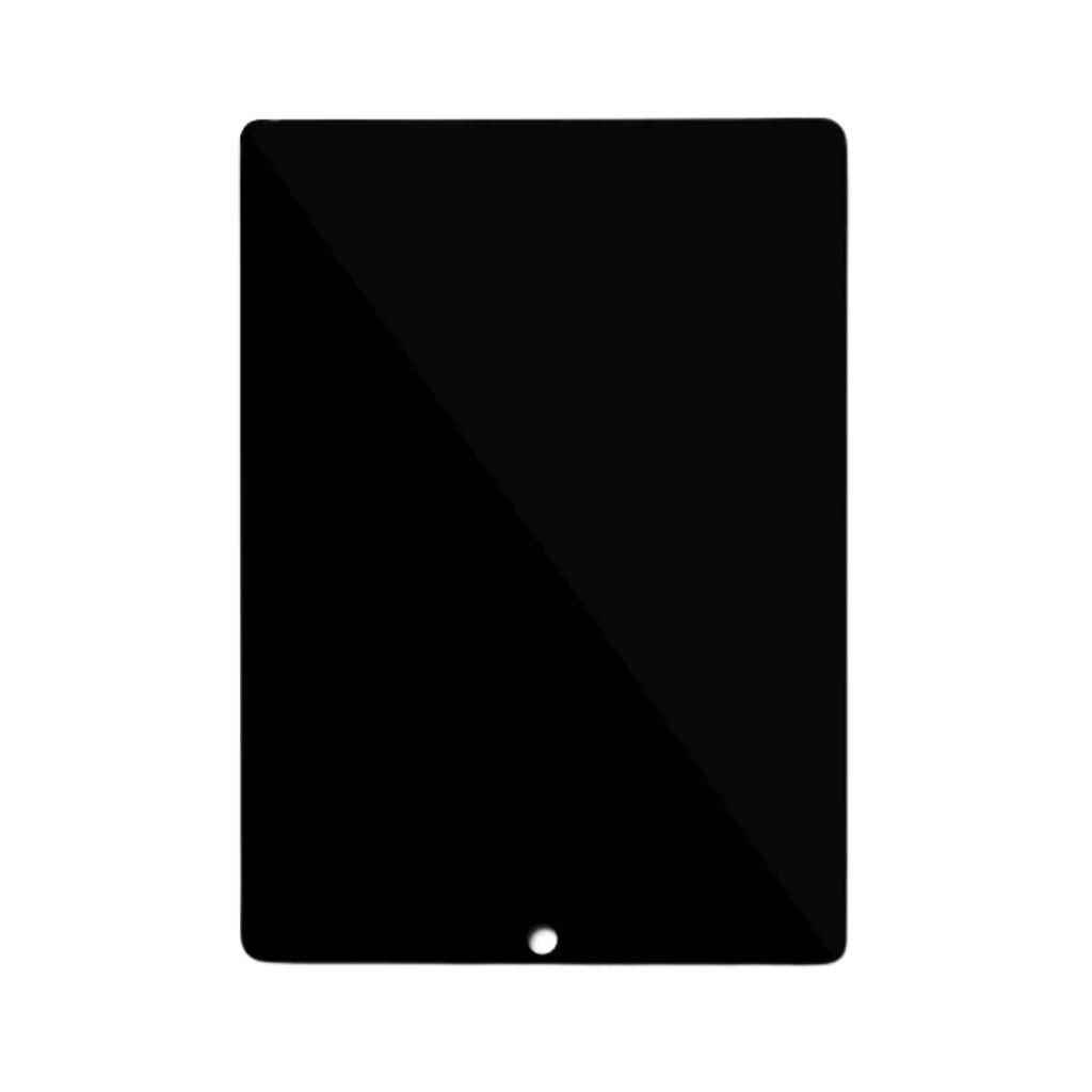 iPad Pro 12.9" (1st Gen) LCD Assembly with Digitizer (Black) - OEM - Image 2