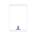 iPad Pro 10.5" Digitizer (White) - OEM
