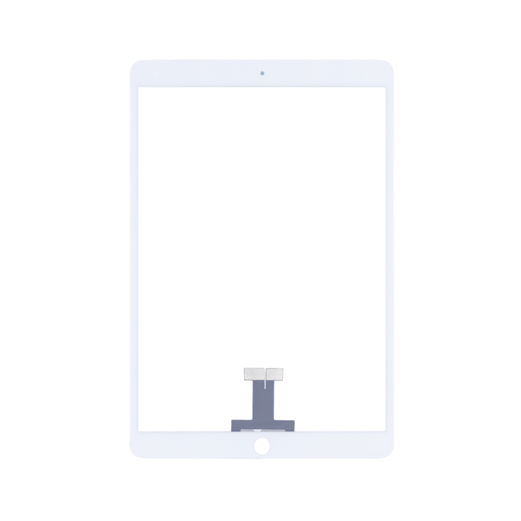 iPad Pro 10.5" Digitizer (White) - OEM