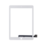 iPad Pro 9.7" Digitizer (White) - OEM