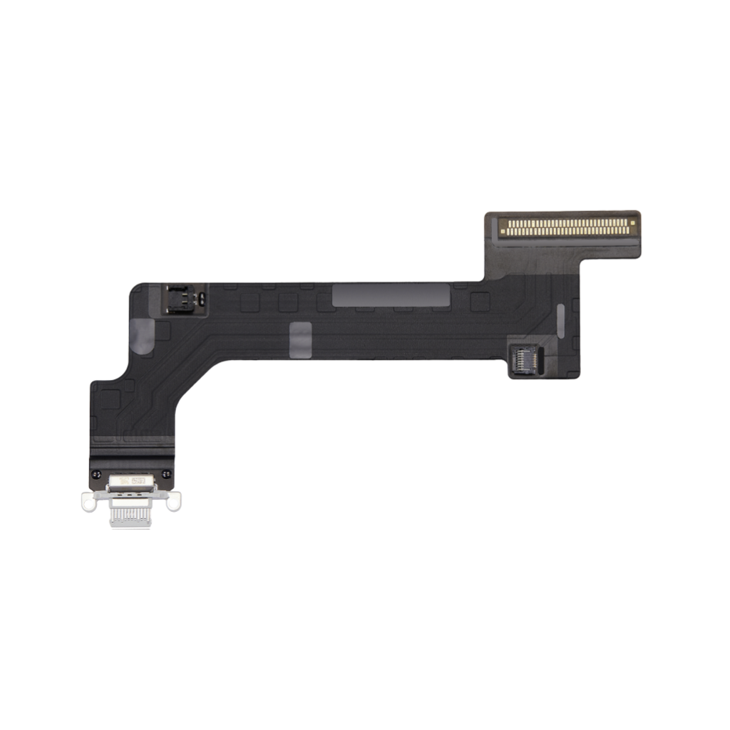 iPad 10.9" (10th Gen) Charging Port - OEM