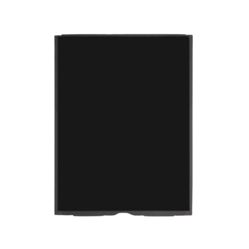 iPad 8 (2020) LCD Assembly (All Colors) - OEM - Image 2