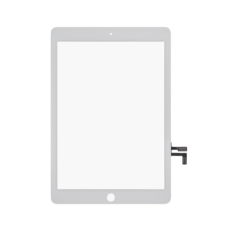 iPad Air 1 Digitizer (White) - OEM