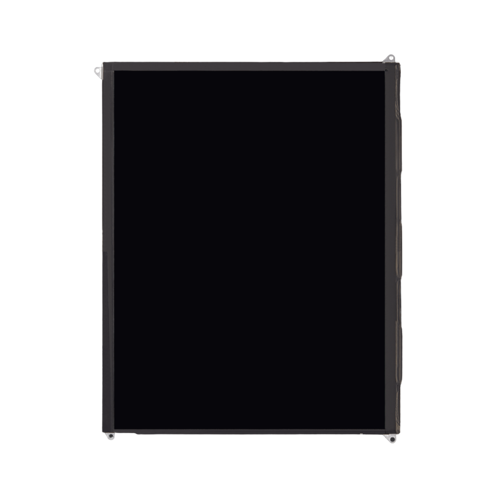 iPad 3 LCD Assembly (All Colors) - OEM - Image 2