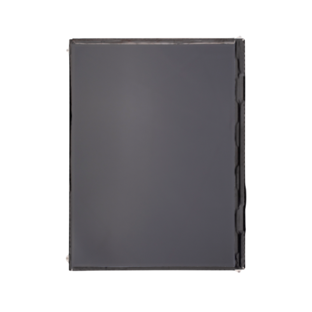 iPad 2 LCD Assembly (All Colors) - OEM - Image 2