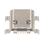 Samsung Galaxy S3 Mini Charging Port - Aftermarket
