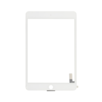 iPad Mini 4 Digitizer (White) - OEM