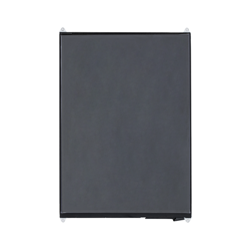 iPad Mini LCD Assembly (All Colors) - OEM - Image 2