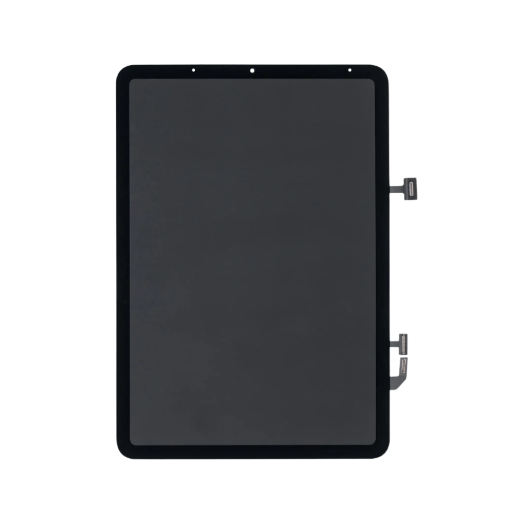 iPad Air 5 LCD Assembly with Digitizer (All Colors) - OEM - Image 2