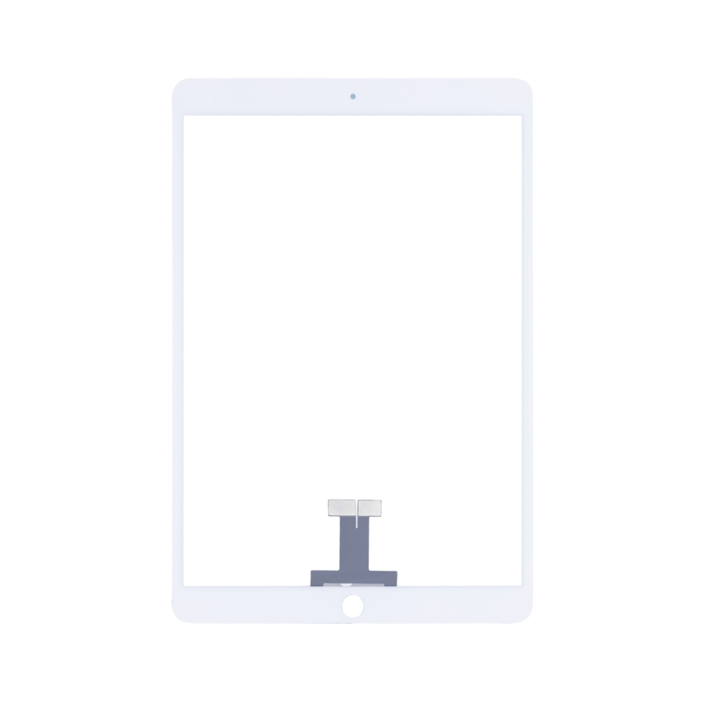 iPad Air 3 Digitizer (White) - OEM