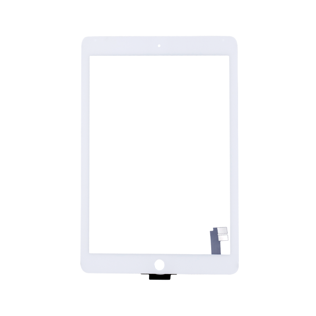 iPad Air 2 Digitizer (White) - OEM