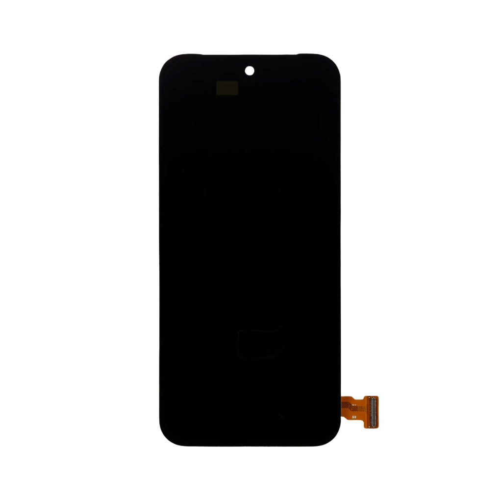 Google Pixel 9 Pro XL - OLED Assembly without Frame - OEM - Image 2