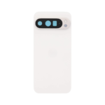 Google Pixel 9 Pro Back Glass (Porcelain) - OEM