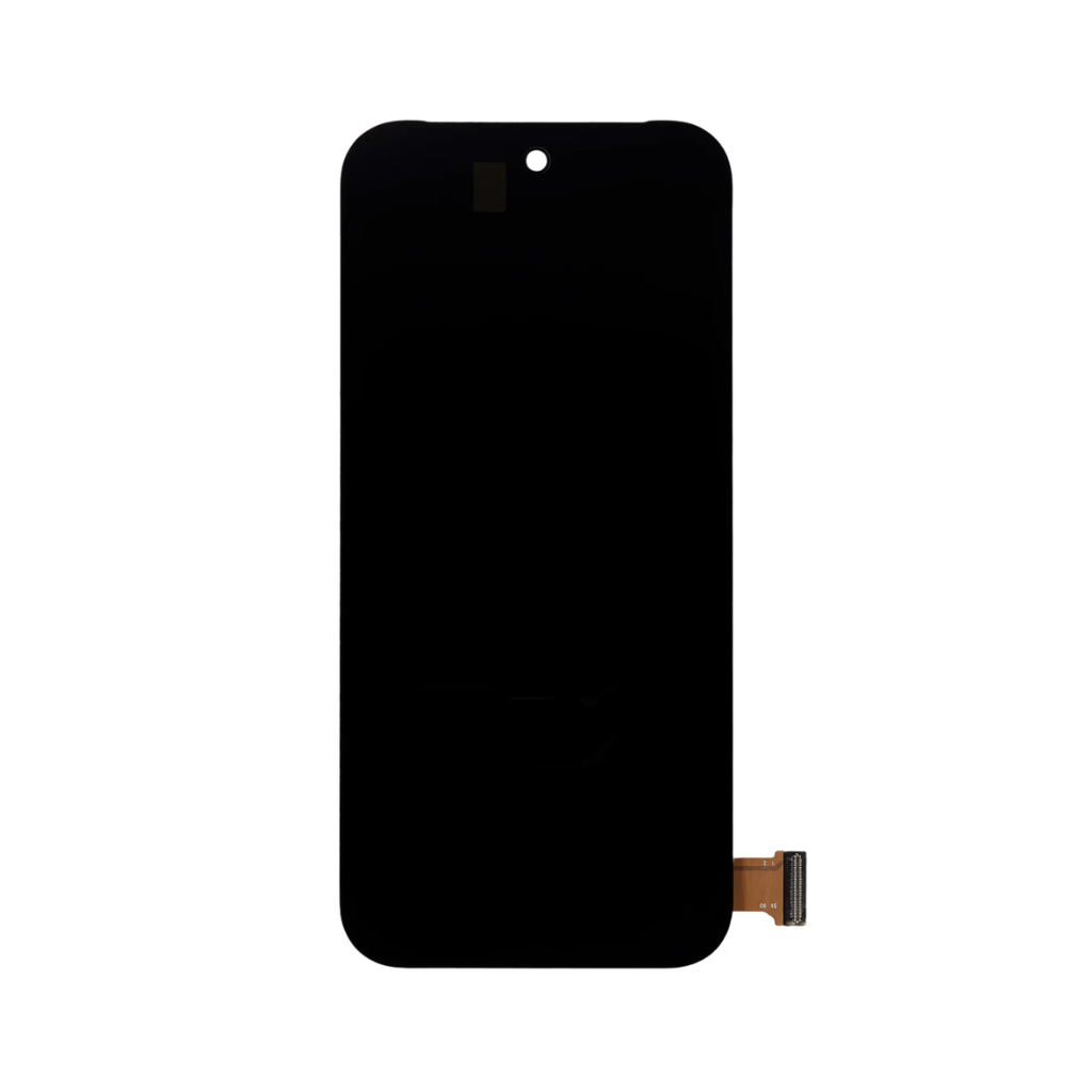 Google Pixel 9 - OLED Assembly without Frame - OEM - Image 2