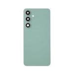 Samsung Galaxy S24 FE Back Glass (Mint) - OEM