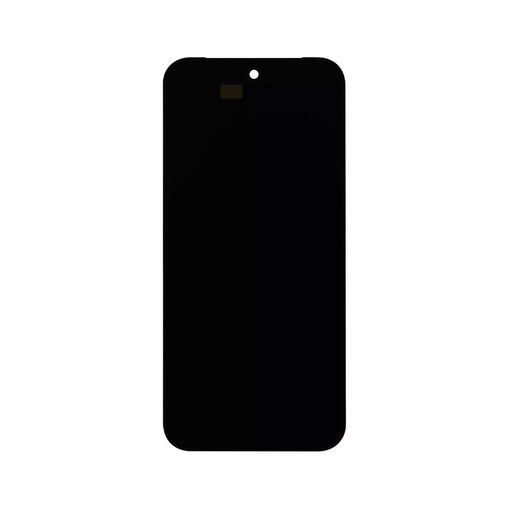Google Pixel 9 Pro XL - OLED Assembly with Frame - OEM - Image 2