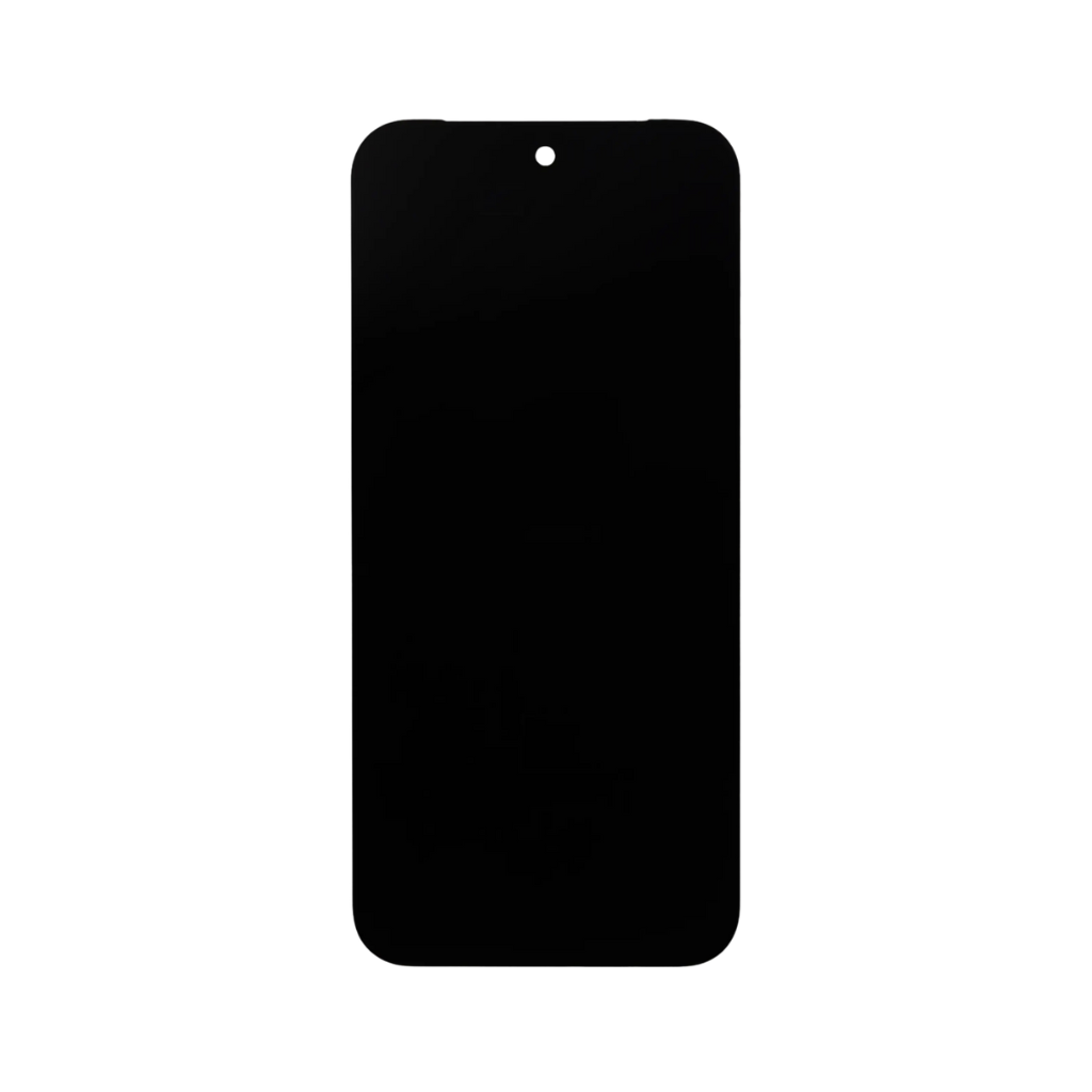 Google Pixel 10 Pro XL - OLED Assembly without Frame - OEM - Image 2