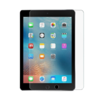 iPad 2 - Tempered Glass (9H / Regular)