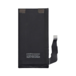 Google Pixel 8a Battery - Original