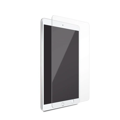 iPad Air 2 - Tempered Glass (9H / Regular)