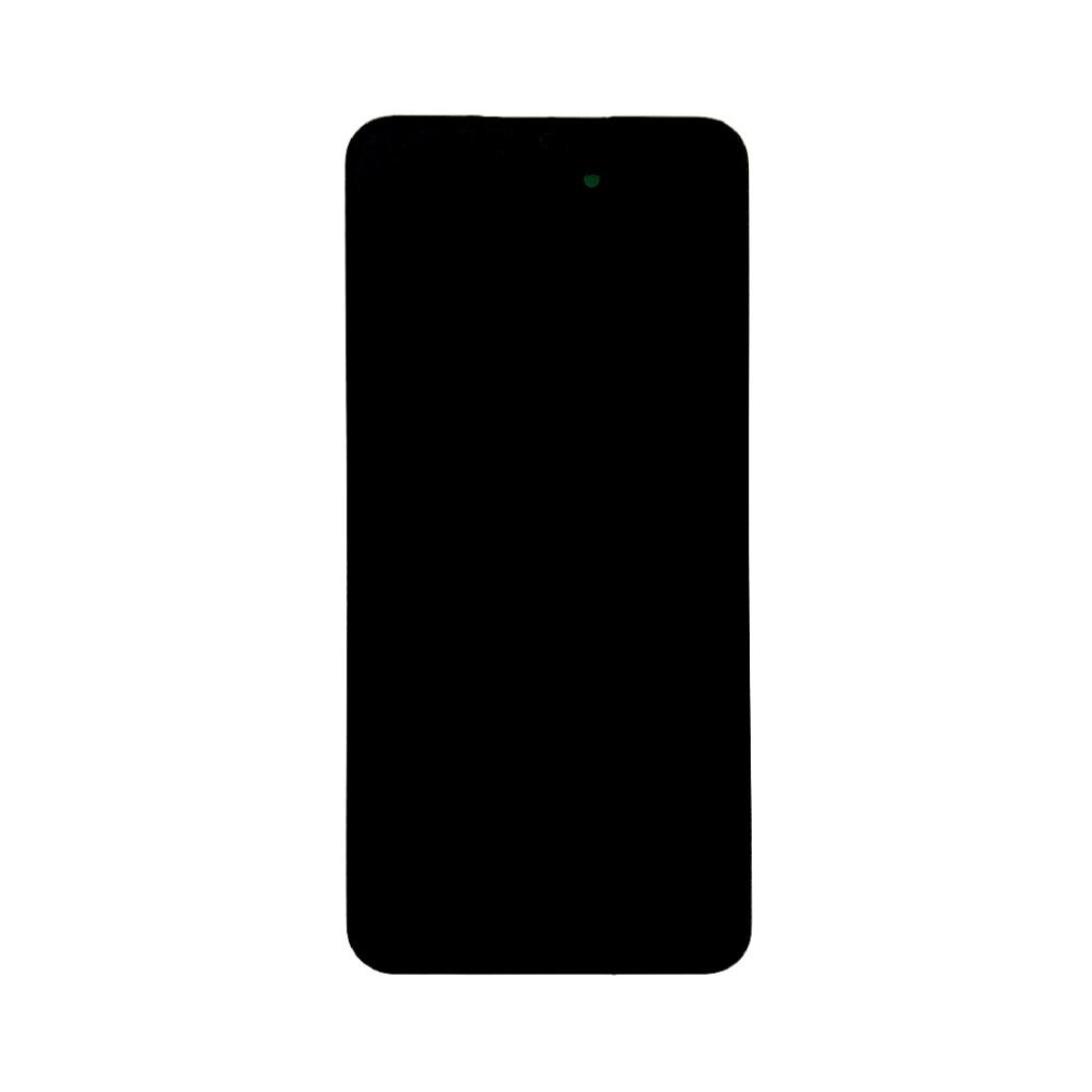 Samsung Galaxy A16 4G - OLED Assembly with frame - OEM - Image 2