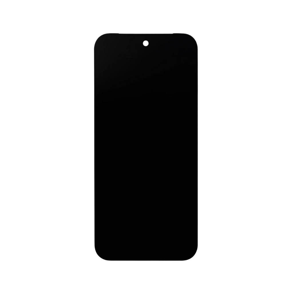 Google Pixel 10 Pro - OLED Assembly without Frame - OEM - Image 2