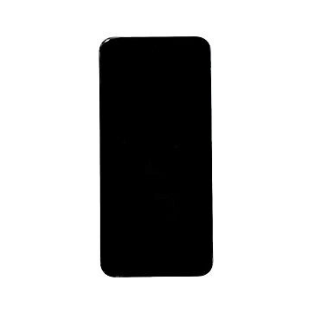 Samsung Galaxy A24 - OLED Assembly with frame - OEM - Image 2