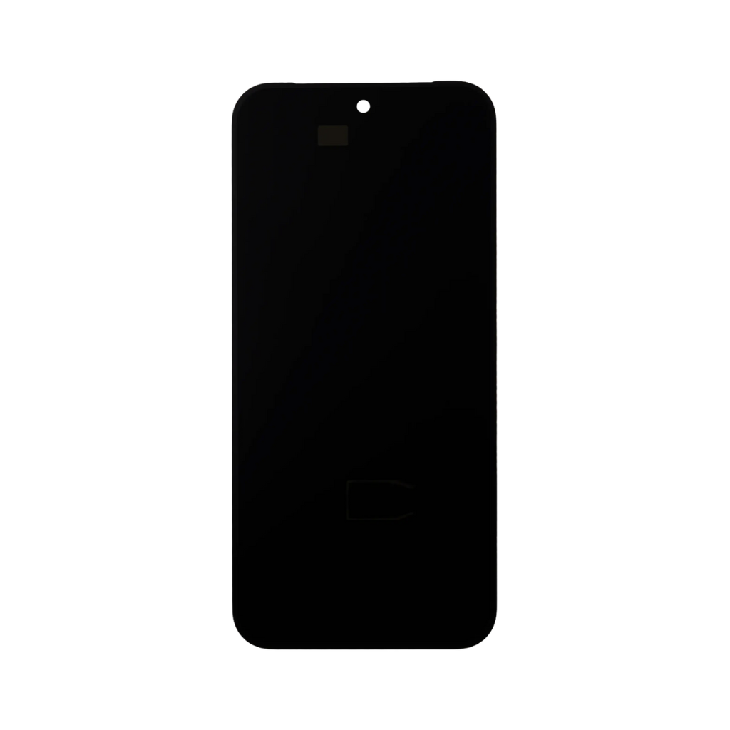 Google Pixel 10 Pro XL - OLED Assembly with Frame - OEM - Image 2