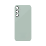 Samsung Galaxy S23 FE Back Glass (Mint) - OEM