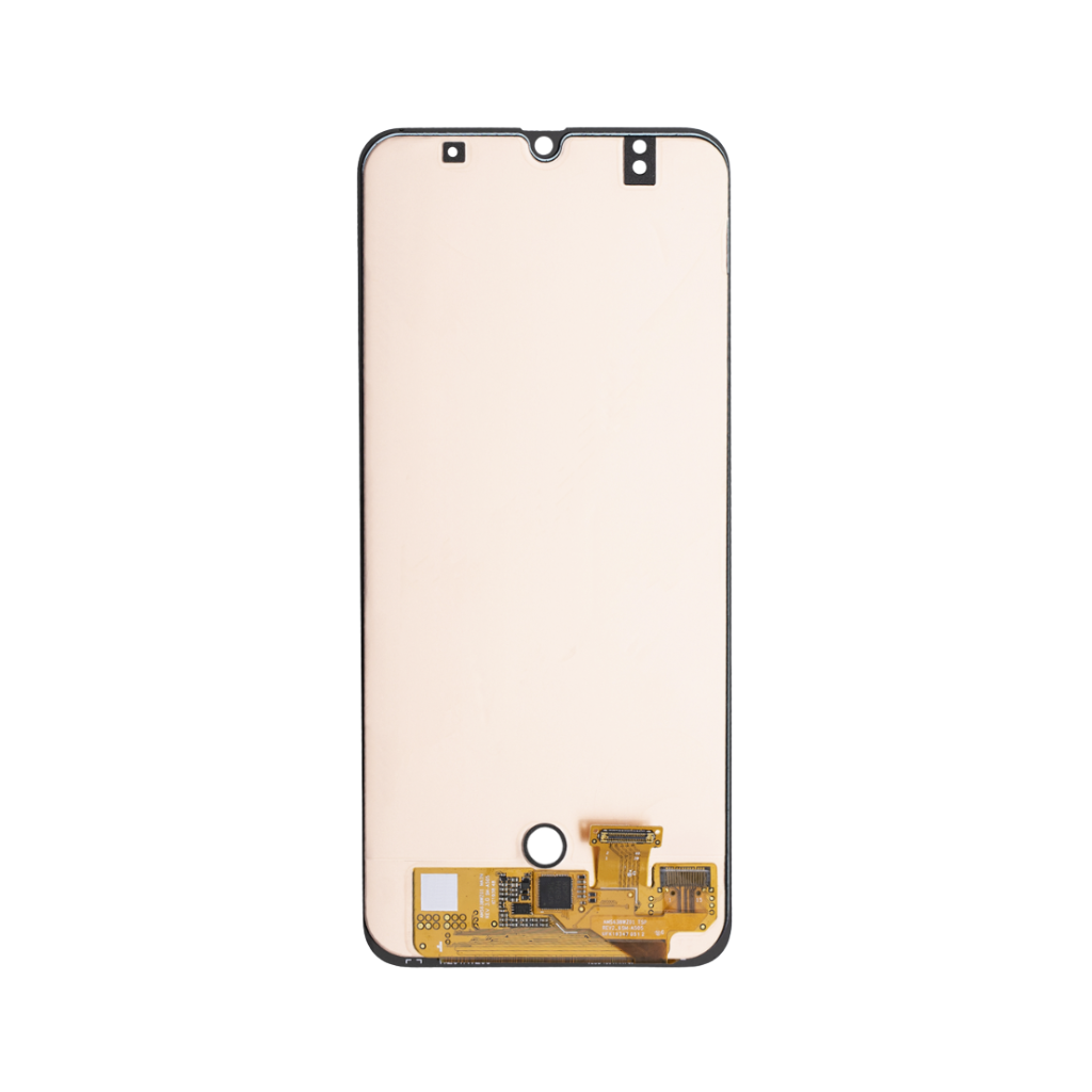 Samsung Galaxy A50 - OLED Assembly without frame - OEM - Image 3